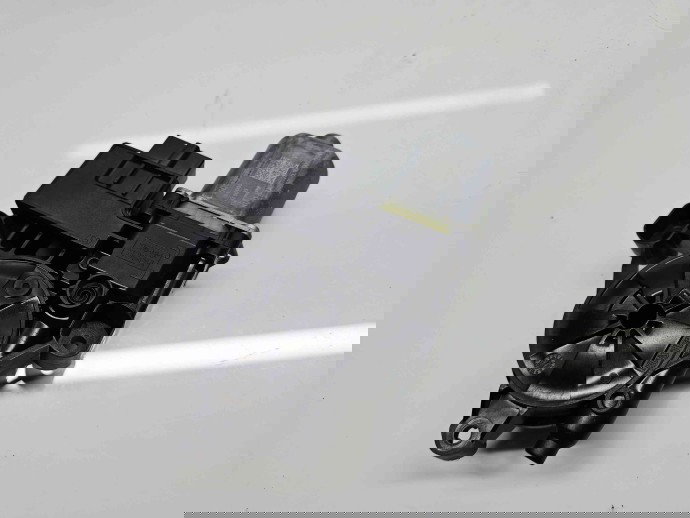 Motoras geam stanga spate Skoda Octavia 3 Combi (5E5) [Fabr 2012-prezent] 5Q0959811A