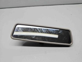  Oglinda retrovizoare Volkswagen Tiguan (5N) [Fabr 2007-2016] OEM