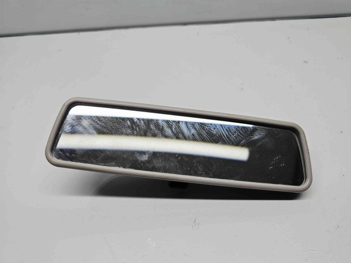  Oglinda retrovizoare Volkswagen Tiguan (5N) [Fabr 2007-2016] OEM