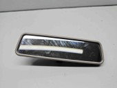  Oglinda retrovizoare Volkswagen Tiguan (5N) [Fabr 2007-2016] OEM