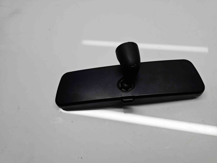  Oglinda retrovizoare Volkswagen Tiguan (5N) [Fabr 2007-2016] OEM
