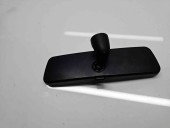  Oglinda retrovizoare Volkswagen Tiguan (5N) [Fabr 2007-2016] OEM
