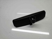  Oglinda retrovizoare Volkswagen Tiguan (5N) [Fabr 2007-2016] OEM
