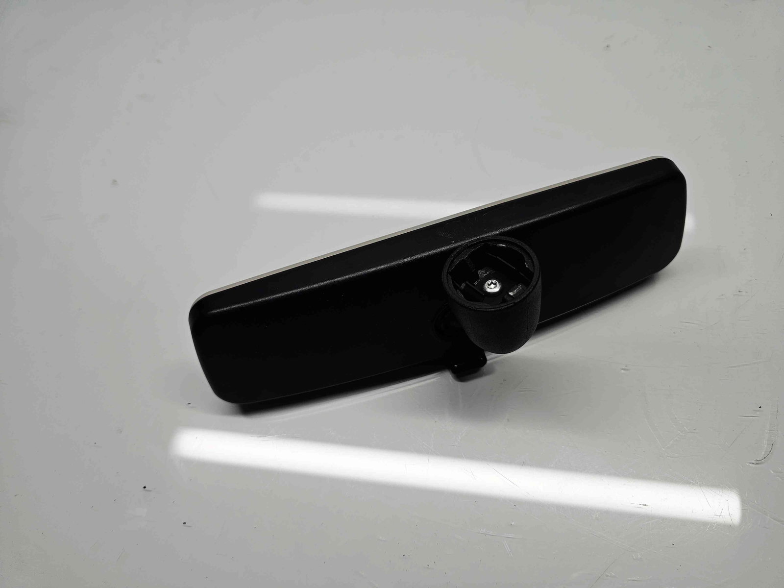 Oglinda retrovizoare Volkswagen Tiguan (5N) [Fabr 2007-2016] OEM - imagine 3