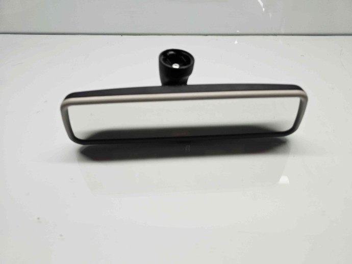  Oglinda retrovizoare Volkswagen Tiguan (5N) [Fabr 2007-2016] OEM