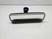  Oglinda retrovizoare Volkswagen Tiguan (5N) [Fabr 2007-2016] OEM