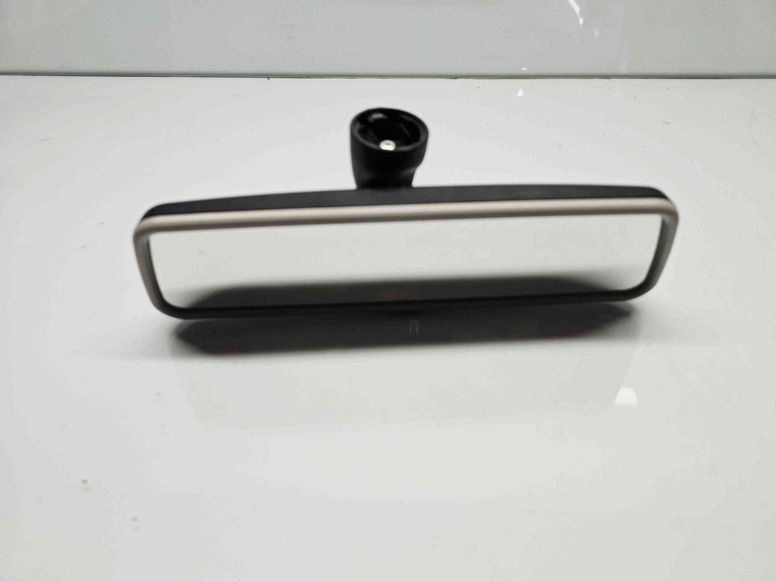 Oglinda retrovizoare Volkswagen Tiguan (5N) [Fabr 2007-2016] OEM - imagine 4