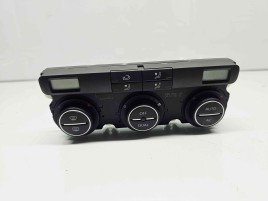  Panou comanda clima Volkswagen Tiguan (5N) [Fabr 2007-2016] 1K0907044DD