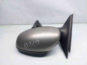 Oglinda stanga Skoda Fabia 2 Combi (5J, 545) [Fabr 2007-2014] LF8H