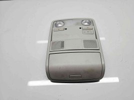  Plafoniera fata Volkswagen Tiguan (5N) [Fabr 2007-2016] 1K0947133D