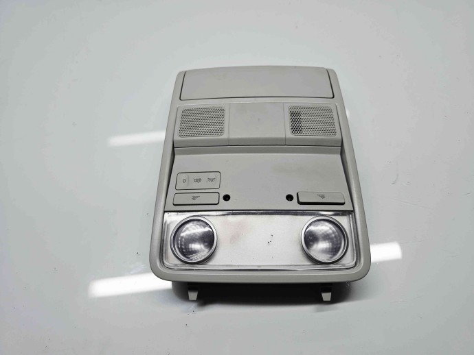 Plafoniera fata Volkswagen Tiguan (5N) [Fabr 2007-2016] 1K0947133D
