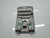  Plafoniera fata Volkswagen Tiguan (5N) [Fabr 2007-2016] 1K0947133D