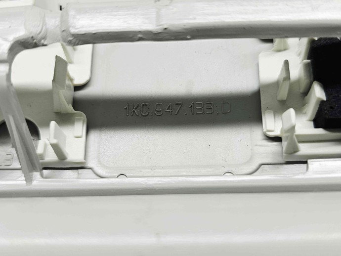  Plafoniera fata Volkswagen Tiguan (5N) [Fabr 2007-2016] 1K0947133D