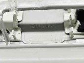  Plafoniera fata Volkswagen Tiguan (5N) [Fabr 2007-2016] 1K0947133D