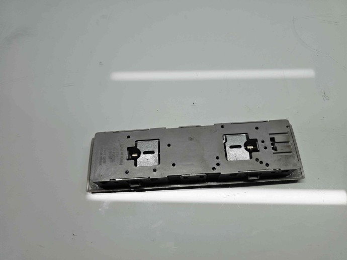  Plafoniera spate Volkswagen Tiguan (5N) [Fabr 2007-2016] 6Q0947291B