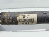 Planetara dreapta fata Volkswagen Caddy 3 (2KA, 2KH) [Fabr 2004-2009] 2K0407272E 1.9 TDI BLS 77KW / 105CP