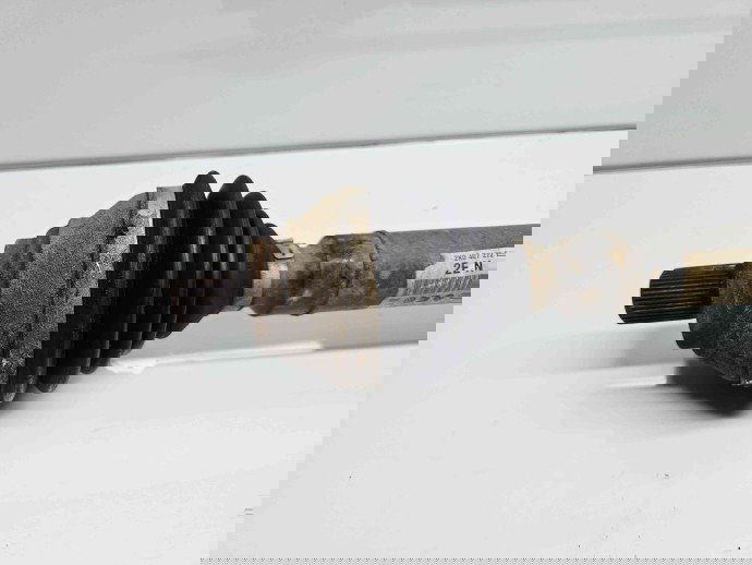 Planetara dreapta fata Volkswagen Caddy 3 (2KA, 2KH) [Fabr 2004-2009] 2K0407272E 1.9 TDI BLS 77KW / 105CP