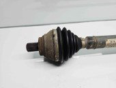 Planetara dreapta fata Volkswagen Caddy 3 (2KA, 2KH) [Fabr 2004-2009] 2K0407272E 1.9 TDI BLS 77KW / 105CP