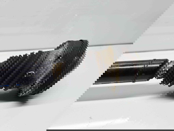 Planetara dreapta fata Volkswagen Caddy 3 (2KA, 2KH) [Fabr 2004-2009] 2K0407272E 1.9 TDI BLS 77KW / 105CP