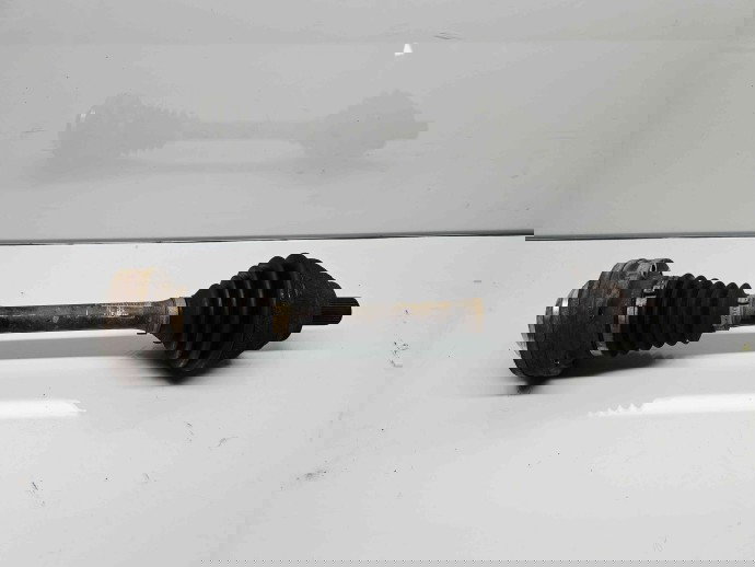 Planetara stanga fata Volkswagen Caddy 3 (2KA, 2KH) [Fabr 2004-2009] 2K0407271E 1.9 TDI BLS 77KW / 105CP