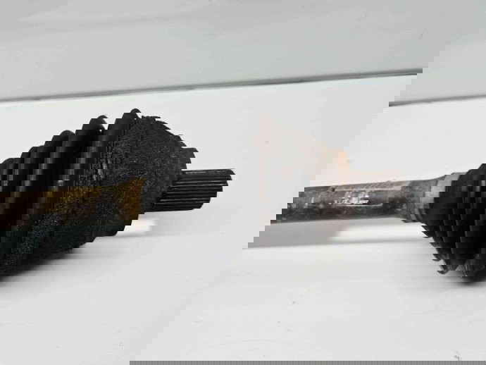 Planetara stanga fata Volkswagen Caddy 3 (2KA, 2KH) [Fabr 2004-2009] 2K0407271E 1.9 TDI BLS 77KW / 105CP