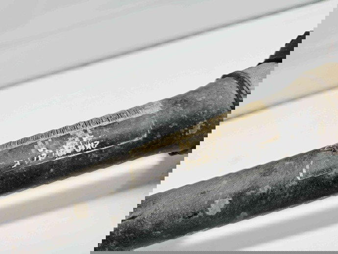 Planetara stanga fata Volkswagen Caddy 3 (2KA, 2KH) [Fabr 2004-2009] 2K0407271E 1.9 TDI BLS 77KW / 105CP