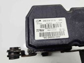 Pompa ABS Volkswagen Tiguan (5N) [Fabr 2007-2016] 5N0614517G 2.0 TDI CBAB 103KW / 140CP