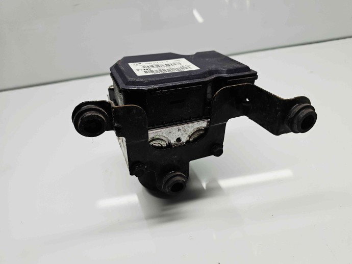 Pompa ABS Volkswagen Tiguan (5N) [Fabr 2007-2016] 5N0614517G 2.0 TDI CBAB 103KW / 140CP
