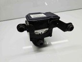 Pompa ABS Volkswagen Tiguan (5N) [Fabr 2007-2016] 5N0614517G 2.0 TDI CBAB 103KW / 140CP