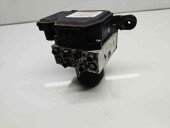 Pompa ABS Volkswagen Tiguan (5N) [Fabr 2007-2016] 5N0614517G 2.0 TDI CBAB 103KW / 140CP