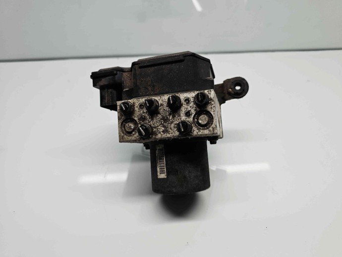 Pompa ABS Volkswagen Tiguan (5N) [Fabr 2007-2016] 5N0614517G 2.0 TDI CBAB 103KW / 140CP