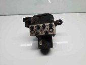 Pompa ABS Volkswagen Tiguan (5N) [Fabr 2007-2016] 5N0614517G 2.0 TDI CBAB 103KW / 140CP