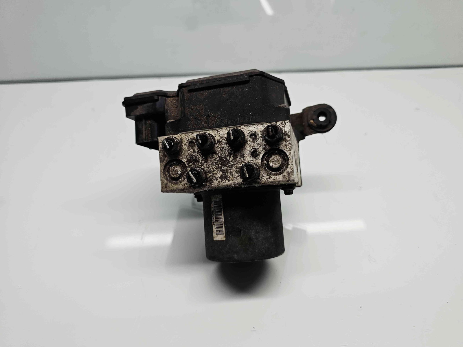 Pompa ABS Volkswagen Tiguan (5N) [Fabr 2007-2016] 5N0614517G 2.0 TDI CBAB 103KW / 140CP - imagine 5