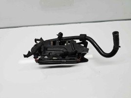 Pompa combustibil Volkswagen Tiguan (5N) [Fabr 2007-2016] 5N0906129A 2.0 TDI CBAB 103KW / 140CP