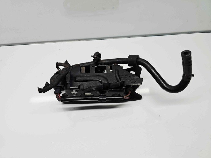 Pompa combustibil Volkswagen Tiguan (5N) [Fabr 2007-2016] 5N0906129A 2.0 TDI CBAB 103KW / 140CP
