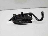 Pompa combustibil Volkswagen Tiguan (5N) [Fabr 2007-2016] 5N0906129A 2.0 TDI CBAB 103KW / 140CP