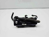Pompa combustibil Volkswagen Tiguan (5N) [Fabr 2007-2016] 5N0906129A 2.0 TDI CBAB 103KW / 140CP