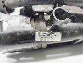 Pompa combustibil Volkswagen Tiguan (5N) [Fabr 2007-2016] 5N0906129A 2.0 TDI CBAB 103KW / 140CP