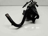 Pompa combustibil Volkswagen Tiguan (5N) [Fabr 2007-2016] 5N0906129A 2.0 TDI CBAB 103KW / 140CP