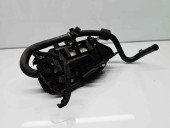 Pompa combustibil Volkswagen Tiguan (5N) [Fabr 2007-2016] 5N0906129A 2.0 TDI CBAB 103KW / 140CP