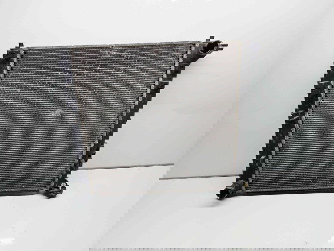 Radiator apa Kia Sportage IV [Fabr 2016-2025] OEM 2.0 CRDI D4HA 136KW / 185CP