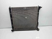 Radiator apa Kia Sportage IV [Fabr 2016-2025] OEM 2.0 CRDI D4HA 136KW / 185CP