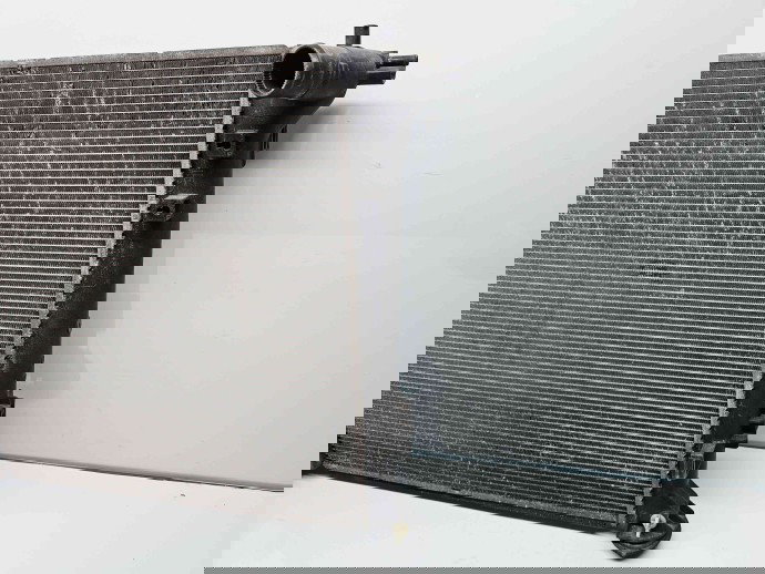 Radiator apa Kia Sportage IV [Fabr 2016-2025] OEM 2.0 CRDI D4HA 136KW / 185CP