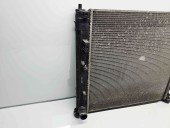 Radiator apa Kia Sportage IV [Fabr 2016-2025] OEM 2.0 CRDI D4HA 136KW / 185CP
