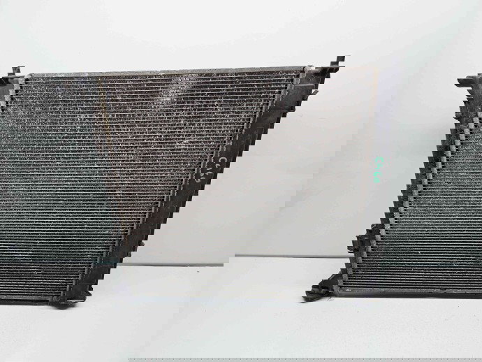 Radiator apa Kia Sportage IV [Fabr 2016-2025] OEM 2.0 CRDI D4HA 136KW / 185CP