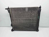 Radiator apa Kia Sportage IV [Fabr 2016-2025] OEM 2.0 CRDI D4HA 136KW / 185CP