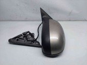 Oglinda stanga Skoda Fabia 2 Combi (5J, 545) [Fabr 2007-2014] LF8H