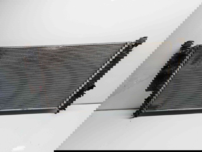 Radiator apa MAZDA 3 II Hatchback Facelift [Fabr 2011-2013] OEM 1.6 Benz Z6 77KW / 105CP