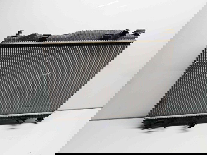 Radiator apa Ford B-Max [Fabr 2012-prezent] C1B1-8005-AA 1.0 Benz M1DA 92KW / 125CP