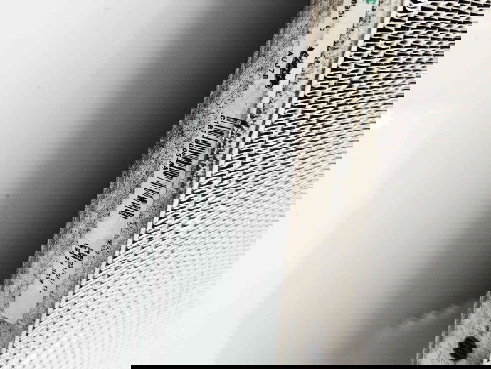 Radiator apa Ford B-Max [Fabr 2012-prezent] C1B1-8005-AA 1.0 Benz M1DA 92KW / 125CP